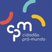 Cidadão Pró-Mundo