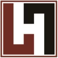 H&L Manufacturing