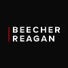 Beecher Reagan