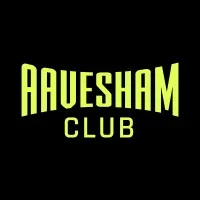 Aavesham CLUB