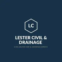 Lester Civil Limited