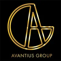 Avantius Group