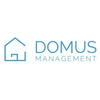 Domus Management 