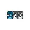 323 Sports 323 Sports