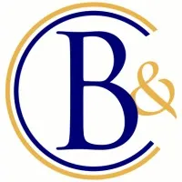 Bronstein & Carmona, P.A.