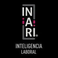 INARI INTELIGENCIA LABORAL