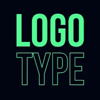 Logotype