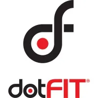 dotFIT Nutrition