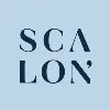 Scalon Jeans Scalon Jeans