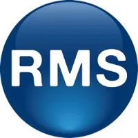 RMSpumptools
