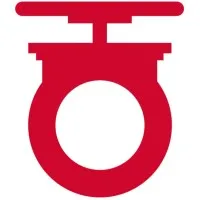 Valveconn, LLC
