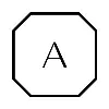 Angara Inc.