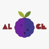 Al-Ge