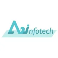 A2Infotech Pvt. Ltd.