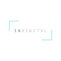 Indigital Indigital