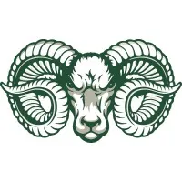 Westmoor High School