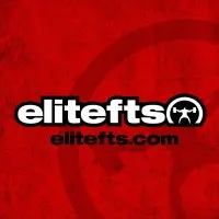 EliteFTS.com