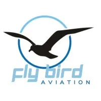 Fly Bird Aviation