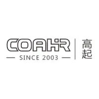 COAHR GROUP