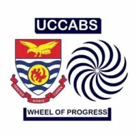 UCCABS Official