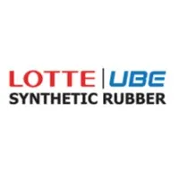 Lotte Ube Synthetic Rubber Sdn. Bhd.