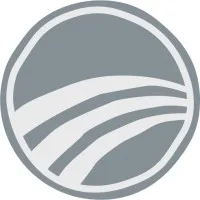 Farmscape Milan, Italy Farmscape Milan, Italy