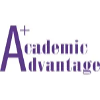 Academic Advantage