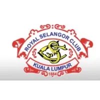 Royal Selangor Club