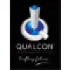 Qualcon Developers Qualcon Developers