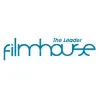 Film House Film House