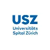 Universitätsspital Zürich Universitätsspital Zürich