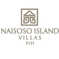 Naisoso Island Villas Fiji