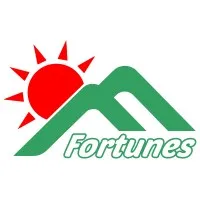 Fortunes Group