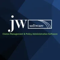 JW Software, Inc.
