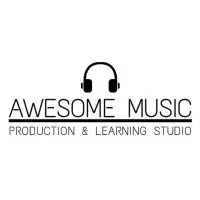 Awesome Music Production & Learning Studio