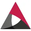 Andrews Hooper Pavlik PLC Andrews Hooper Pavlik PLC