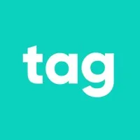 Tag Digital - A Freeman Company