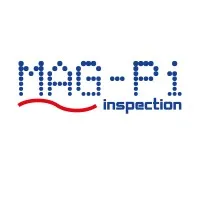 MAG-Pi Inspection