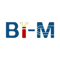 Busbar Installations and Manufacturers