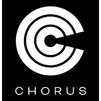 Chorus Worldwide Games