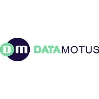 Datamotus