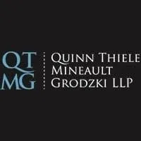 Quinn Thiele Mineault Grodzki LLP