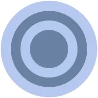 TAL Lubricants LLC – A Renewable Resource Company