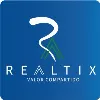 Realtix Valor Compartido Realtix Valor Compartido