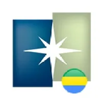 BGFIBank Gabon