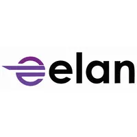 Elan HR Services