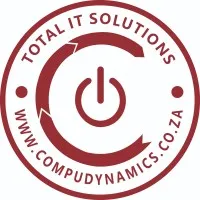 CompuDynamics South Africa