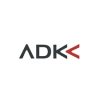 Representative Office of Asatsu-DK Inc.
