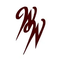 WOODARD WALKER ASSOCIATES, INC. WOODARD WALKER ASSOCIATES, INC.