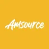 Amsource Amsource